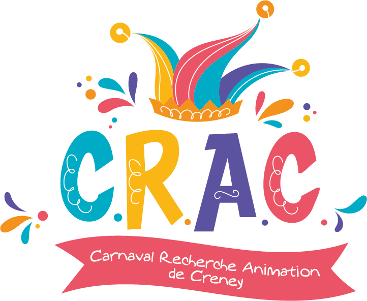 CRAC – Carnaval Creney