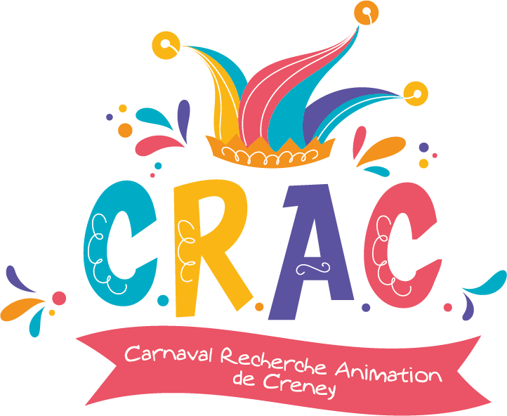 crac carnaval creney logo
